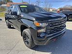 Used 2023 Chevrolet Silverado 1500 Custom Crew Cab for sale #14039363 - photo 5