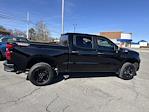 Used 2023 Chevrolet Silverado 1500 Custom Crew Cab for sale #14039363 - photo 6