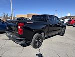 Used 2023 Chevrolet Silverado 1500 Custom Crew Cab for sale #14039363 - photo 7