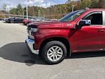 2019 Chevrolet Silverado 1500 Crew Cab 4WD Pickup for sale #14039371 - photo 10