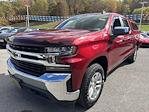 2019 Chevrolet Silverado 1500 Crew Cab 4WD Pickup for sale #14039371 - photo 11