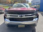 2019 Chevrolet Silverado 1500 Crew Cab 4WD Pickup for sale #14039371 - photo 12