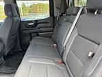 2019 Chevrolet Silverado 1500 Crew Cab 4WD Pickup for sale #14039371 - photo 13