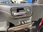 2019 Chevrolet Silverado 1500 Crew Cab 4WD Pickup for sale #14039371 - photo 15