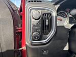 2019 Chevrolet Silverado 1500 Crew Cab 4WD Pickup for sale #14039371 - photo 17