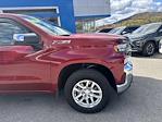 2019 Chevrolet Silverado 1500 Crew Cab 4WD Pickup for sale #14039371 - photo 3
