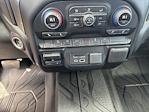 2019 Chevrolet Silverado 1500 Crew Cab 4WD Pickup for sale #14039371 - photo 22