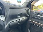 2019 Chevrolet Silverado 1500 Crew Cab 4WD Pickup for sale #14039371 - photo 23