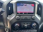 2019 Chevrolet Silverado 1500 Crew Cab 4WD Pickup for sale #14039371 - photo 25