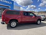2019 Chevrolet Silverado 1500 Crew Cab 4WD Pickup for sale #14039371 - photo 4