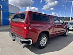 2019 Chevrolet Silverado 1500 Crew Cab 4WD Pickup for sale #14039371 - photo 2