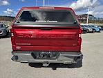 2019 Chevrolet Silverado 1500 Crew Cab 4WD Pickup for sale #14039371 - photo 5