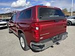 2019 Chevrolet Silverado 1500 Crew Cab 4WD Pickup for sale #14039371 - photo 6
