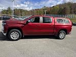 2019 Chevrolet Silverado 1500 Crew Cab 4WD Pickup for sale #14039371 - photo 9