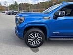 2023 GMC Sierra 1500 Crew Cab 4WD Pickup for sale #14039382 - photo 10