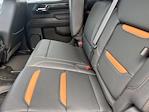2023 GMC Sierra 1500 Crew Cab 4WD Pickup for sale #14039382 - photo 13