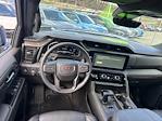 2023 GMC Sierra 1500 Crew Cab 4WD Pickup for sale #14039382 - photo 15