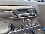 2023 GMC Sierra 1500 Crew Cab 4WD Pickup for sale #14039382 - photo 16