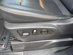2023 GMC Sierra 1500 Crew Cab 4WD Pickup for sale #14039382 - photo 17