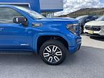 2023 GMC Sierra 1500 Crew Cab 4WD Pickup for sale #14039382 - photo 3