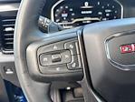 2023 GMC Sierra 1500 Crew Cab 4WD Pickup for sale #14039382 - photo 20