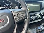2023 GMC Sierra 1500 Crew Cab 4WD Pickup for sale #14039382 - photo 21