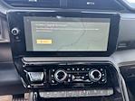 2023 GMC Sierra 1500 Crew Cab 4WD Pickup for sale #14039382 - photo 22