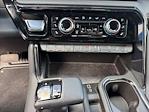 2023 GMC Sierra 1500 Crew Cab 4WD Pickup for sale #14039382 - photo 23