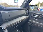 2023 GMC Sierra 1500 Crew Cab 4WD Pickup for sale #14039382 - photo 24