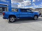 2023 GMC Sierra 1500 Crew Cab 4WD Pickup for sale #14039382 - photo 4