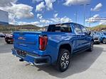 2023 GMC Sierra 1500 Crew Cab 4WD Pickup for sale #14039382 - photo 2