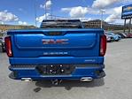 2023 GMC Sierra 1500 Crew Cab 4WD Pickup for sale #14039382 - photo 5