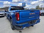 2023 GMC Sierra 1500 Crew Cab 4WD Pickup for sale #14039382 - photo 6