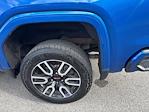 2023 GMC Sierra 1500 Crew Cab 4WD Pickup for sale #14039382 - photo 8