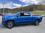 2023 GMC Sierra 1500 Crew Cab 4WD Pickup for sale #14039382 - photo 9