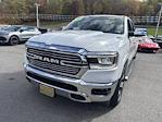 Used 2019 Ram 1500 Laramie Crew Cab for sale #14039388 - photo 11