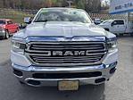 Used 2019 Ram 1500 Laramie Crew Cab for sale #14039388 - photo 12
