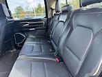 Used 2019 Ram 1500 Laramie Crew Cab for sale #14039388 - photo 13