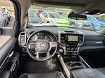 Used 2019 Ram 1500 Laramie Crew Cab for sale #14039388 - photo 14