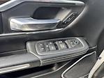 Used 2019 Ram 1500 Laramie Crew Cab for sale #14039388 - photo 15