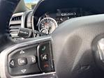 Used 2019 Ram 1500 Laramie Crew Cab for sale #14039388 - photo 19