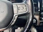 Used 2019 Ram 1500 Laramie Crew Cab for sale #14039388 - photo 20