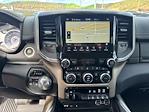 Used 2019 Ram 1500 Laramie Crew Cab for sale #14039388 - photo 21
