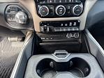 Used 2019 Ram 1500 Laramie Crew Cab for sale #14039388 - photo 22