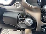 Used 2019 Ram 1500 Laramie Crew Cab for sale #14039388 - photo 23