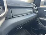 Used 2019 Ram 1500 Laramie Crew Cab for sale #14039388 - photo 24