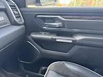 Used 2019 Ram 1500 Laramie Crew Cab for sale #14039388 - photo 25