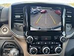 Used 2019 Ram 1500 Laramie Crew Cab for sale #14039388 - photo 26