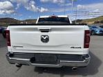 Used 2019 Ram 1500 Laramie Crew Cab for sale #14039388 - photo 5