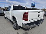 Used 2019 Ram 1500 Laramie Crew Cab for sale #14039388 - photo 6